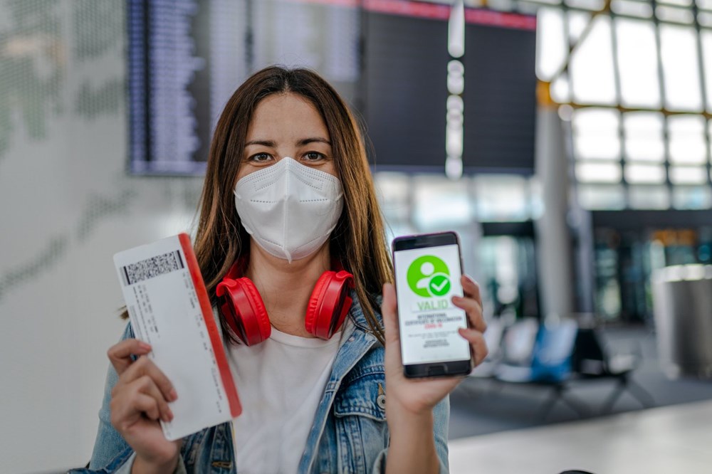 ট ইট র ntv dijital asi sertifikasina dair her sey turkler ab ye girebilecek mi asi karti nasil alinir hangi ulkelerde gecerli https t co k8a7hrnuox https t co 2hqcnxlsus ট ইট র