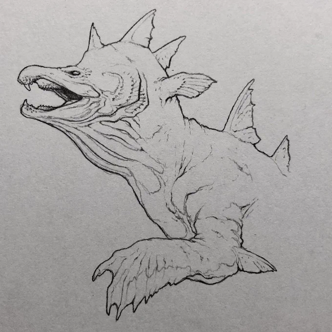 ムルチ 