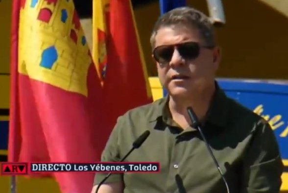 Top Gun (1986).