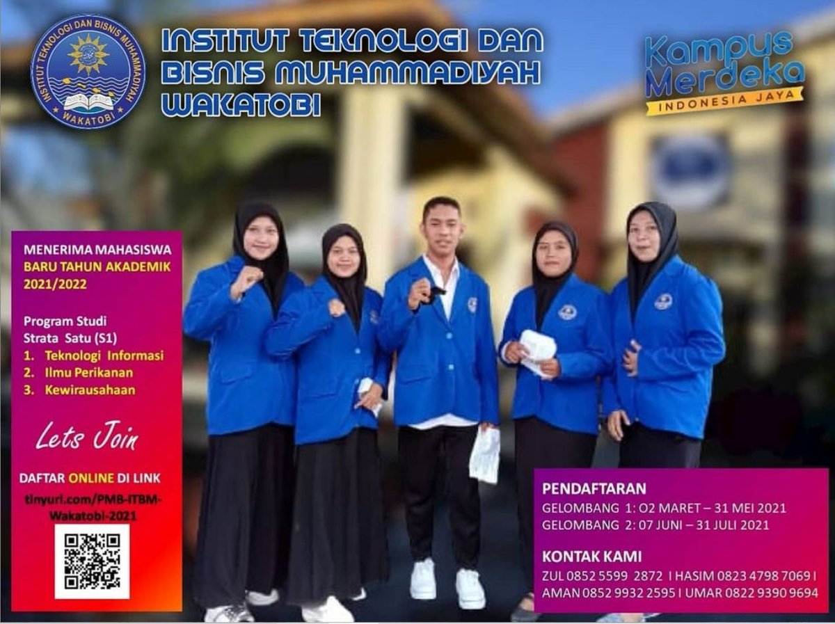 BK Porprov VIII Futsal Kaltim Ditutup, Ciptakan Bibit Unggul Menuju PON