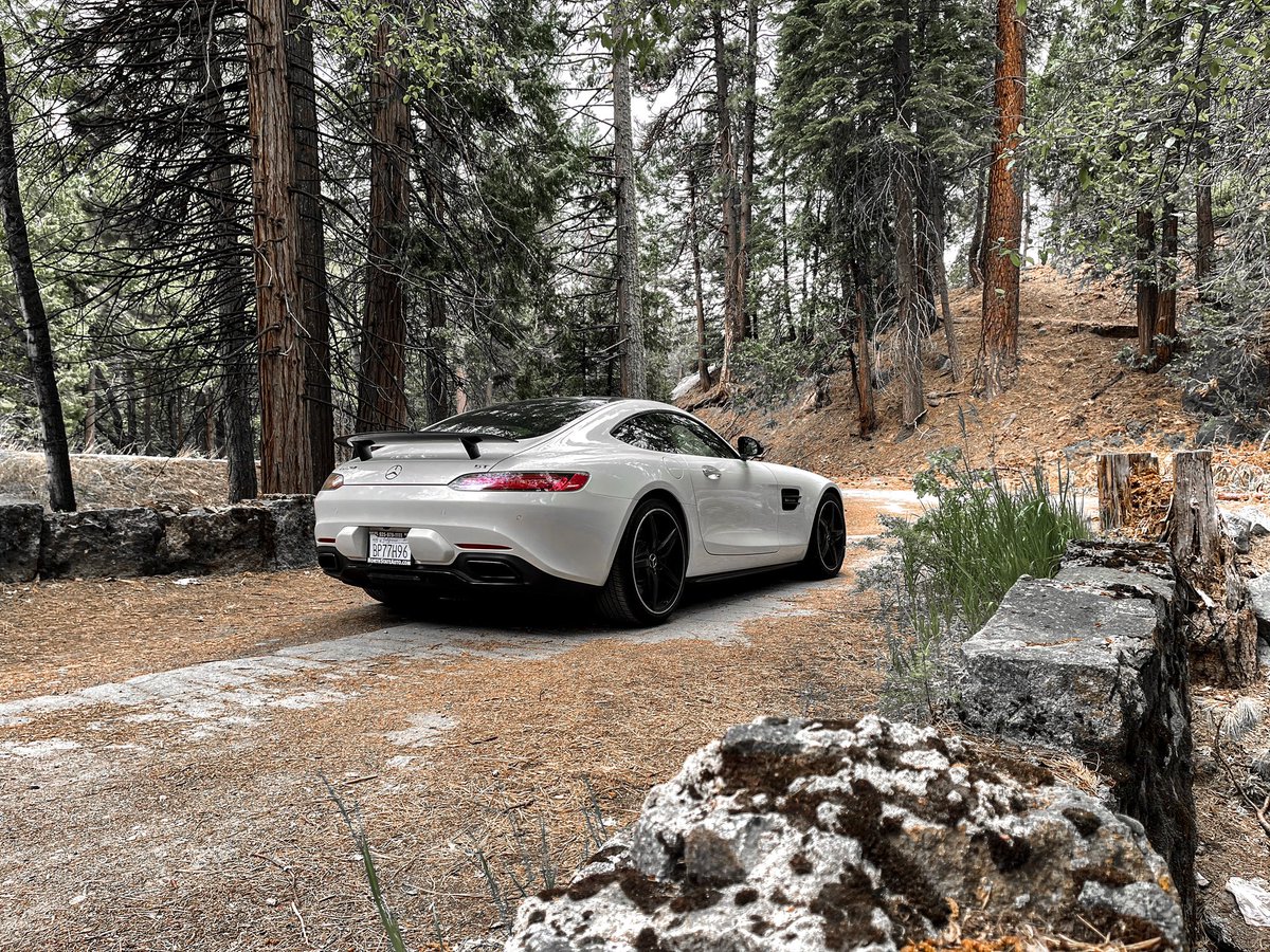 Lairtap's tweet image. Tahooooe