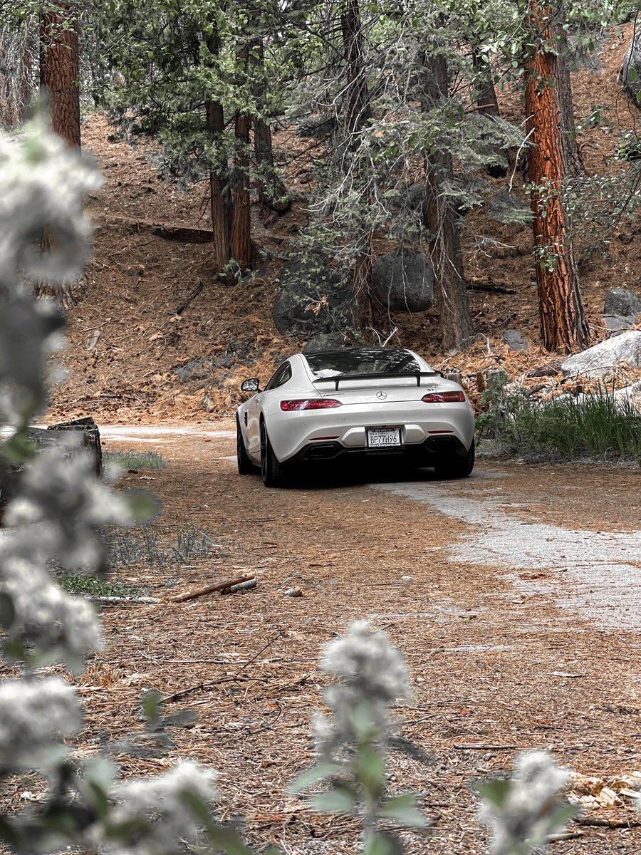 Lairtap's tweet image. Tahooooe