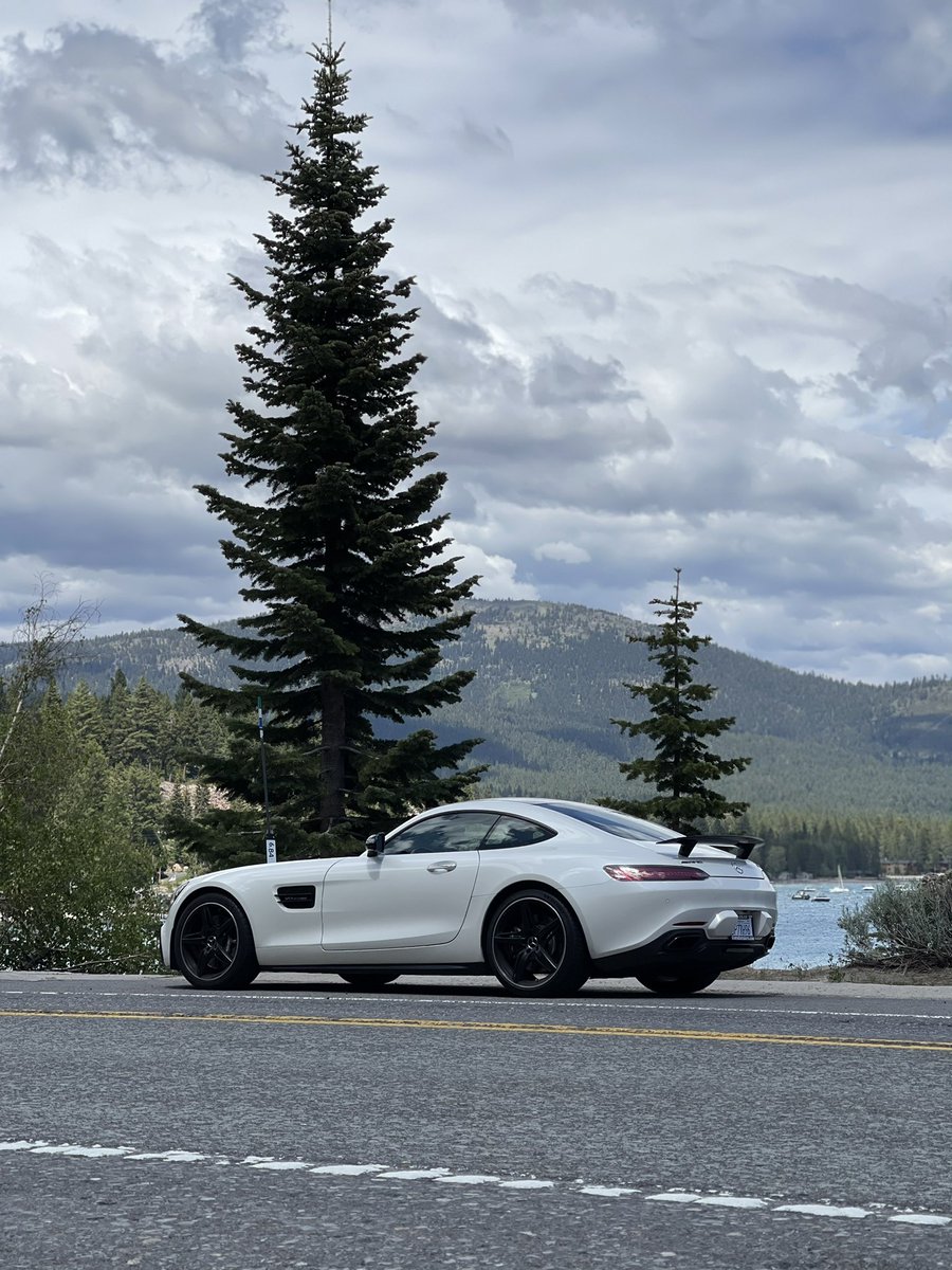 Lairtap's tweet image. Tahooooe