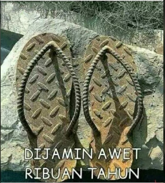 Bangdeeth's tweet photo. Jajanan awet 😄🤣 https://t.co/wPOSI8PkPy
