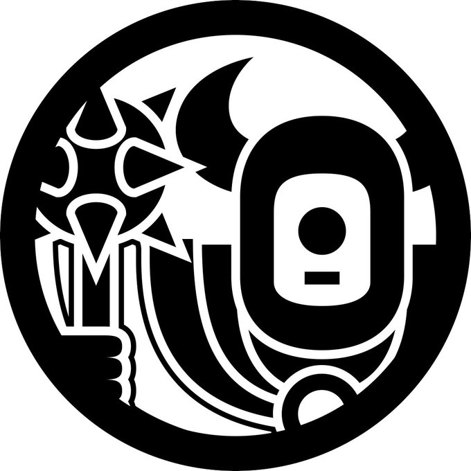 フリーアイコンのtwitterイラスト検索結果