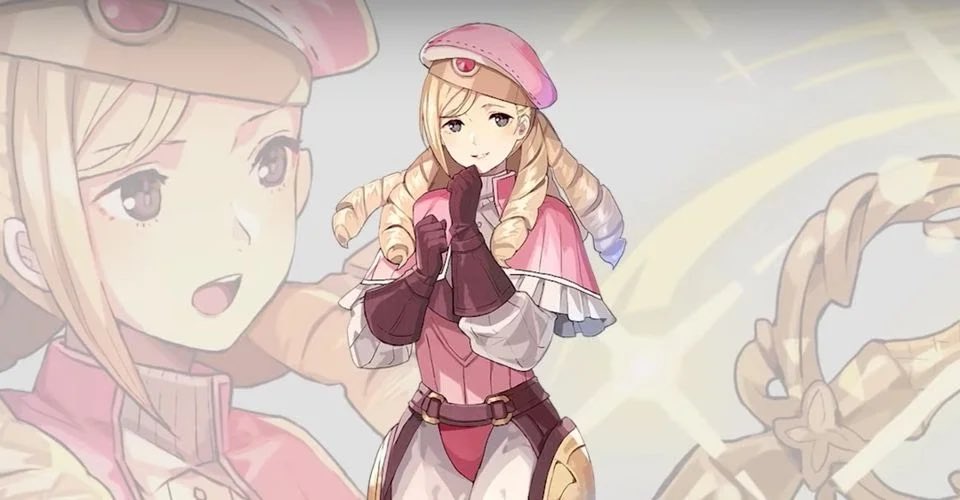 “I'm not ashamed of the way I dress, I feel I should show that confidence and pride in public. The only way the world will grow more tolerant is to see people like me; When we're not invisible, we can become part of the pattern”

👚: An AU/MV portrayal of Forrest from Fire Emblem