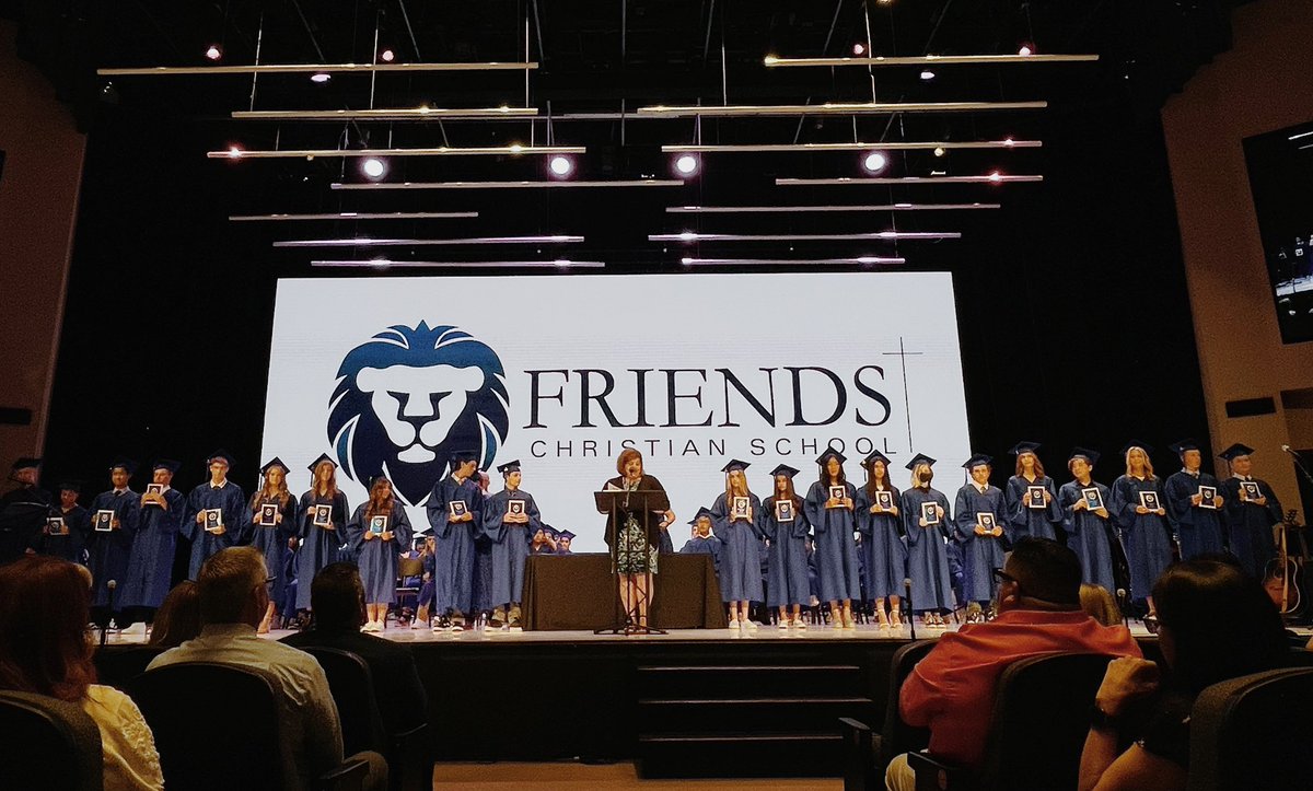 FCSlions's tweet photo. Congratulations to all of our graduates who received the “Principals Award!” #GraduationDay #Classof2021 #Graduation2021 #FCSlions #PrincipalsAward https://t.co/m2cgXRlM1e