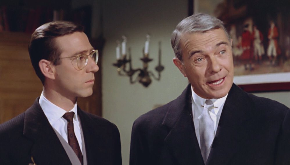 El documental #OsarioNorte rendirá un merecido homenaje al desaparecido actor #JorgeRigaud que en #España alcanzó gran popularidad gracias a su papel de #SanValentín en el cine. Lo cuenta <a href="/arevalocarlos/">Carlos Arévalo</a> en➡️ elcronistacultural.com/2021/06/el-fat… ✍🏼🎬🎞🎥🎭