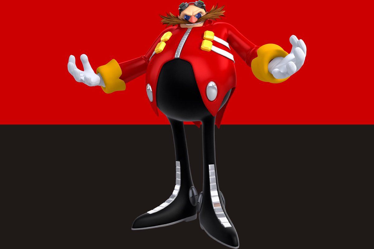 MorphoNega's tweet photo. #eggman #dreggman #eggmanempire #eggmanland #eggmanworld #sonicvillains #teameggman #sonicvillains #teameggman #ドクターエッグマン #ivoeggmanrobotnik #ivoeggman #iloveeggman #myfavoritecharacter #upaflag #упа #doctorEggman #doctoreggmanrobotnik #myfavoritesoniccharacter https://t.co/WQjgT3rP0Q