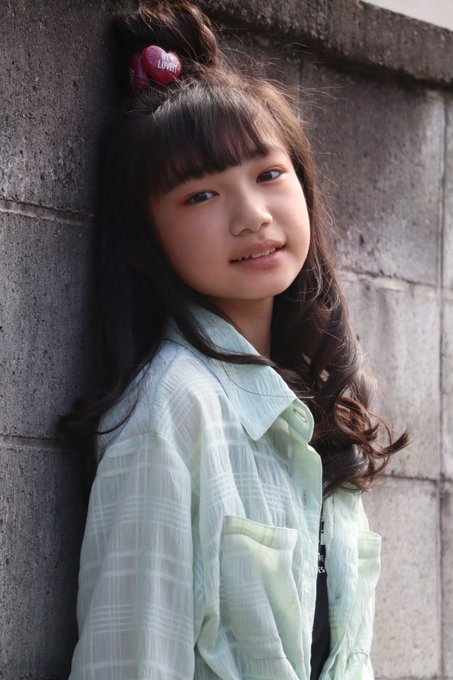 Twitterのコスプレ画像38