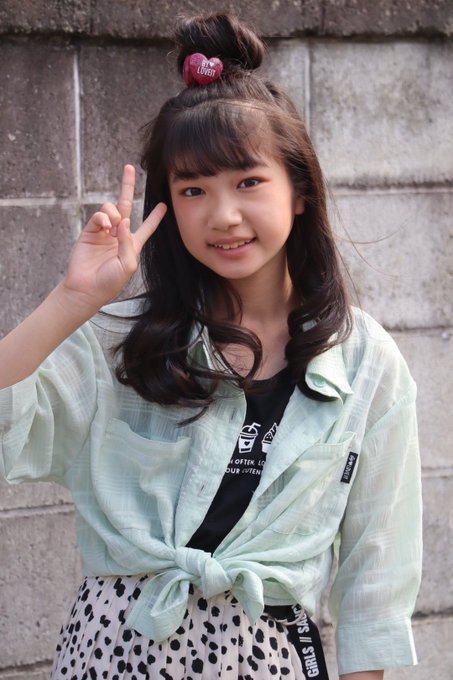 Twitterのコスプレ画像39