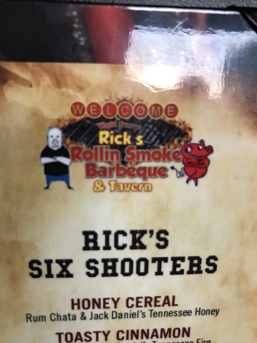 Allie haze (@alliehaze) on Twitter photo I am out in the world lol. So happy to see <a href="/ogcomedy/">Julio A Gonzalez</a> out here in Vegas <a href="/Rickssmokehouse/">Rick's Smokehouse</a> I am out in the world lol. So happy to see <a href="/ogcomedy/">Julio A Gonzalez</a> out here in Vegas <a href="/Rickssmokehouse/">Rick's Smokehouse</a>