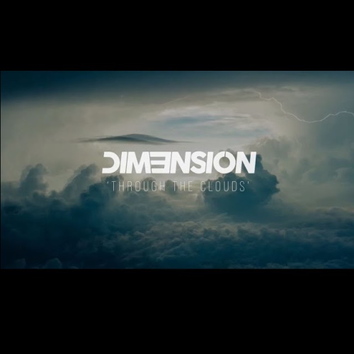 MusicEternal1's tweet photo. Music Video:
Through The Clouds by DIM3NSION
https://t.co/YTb7XYmcrM
#Musiceternal #DIM3NSION #ThroughTheClouds #FlashoverRecordings #MusicVideo #ElectronicMusic #TranceMusic #Spain
@FlashoverRec @DIM3NSIONMUSIC https://t.co/U8TRoFO70K