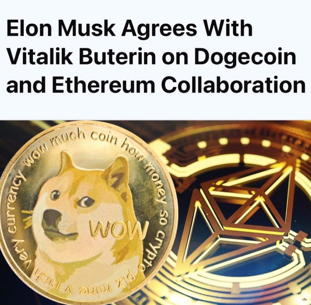 SplashStrom's tweet photo. If it's true then big deal 🤯......😉 https://t.co/w7NhNDDPW1