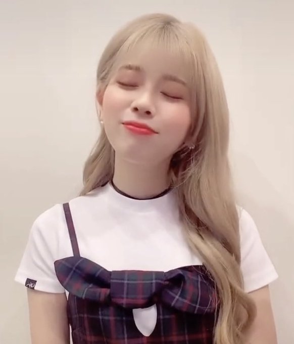 Niziuのtwitterイラスト検索結果 古い順 Niziuのtwitterイラスト検索結果 古い順