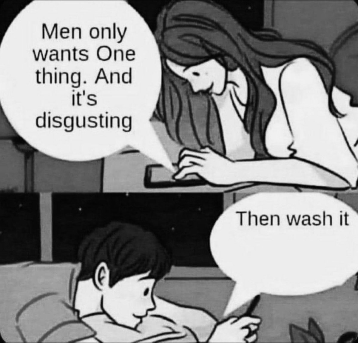 Iorecore's tweet image. 