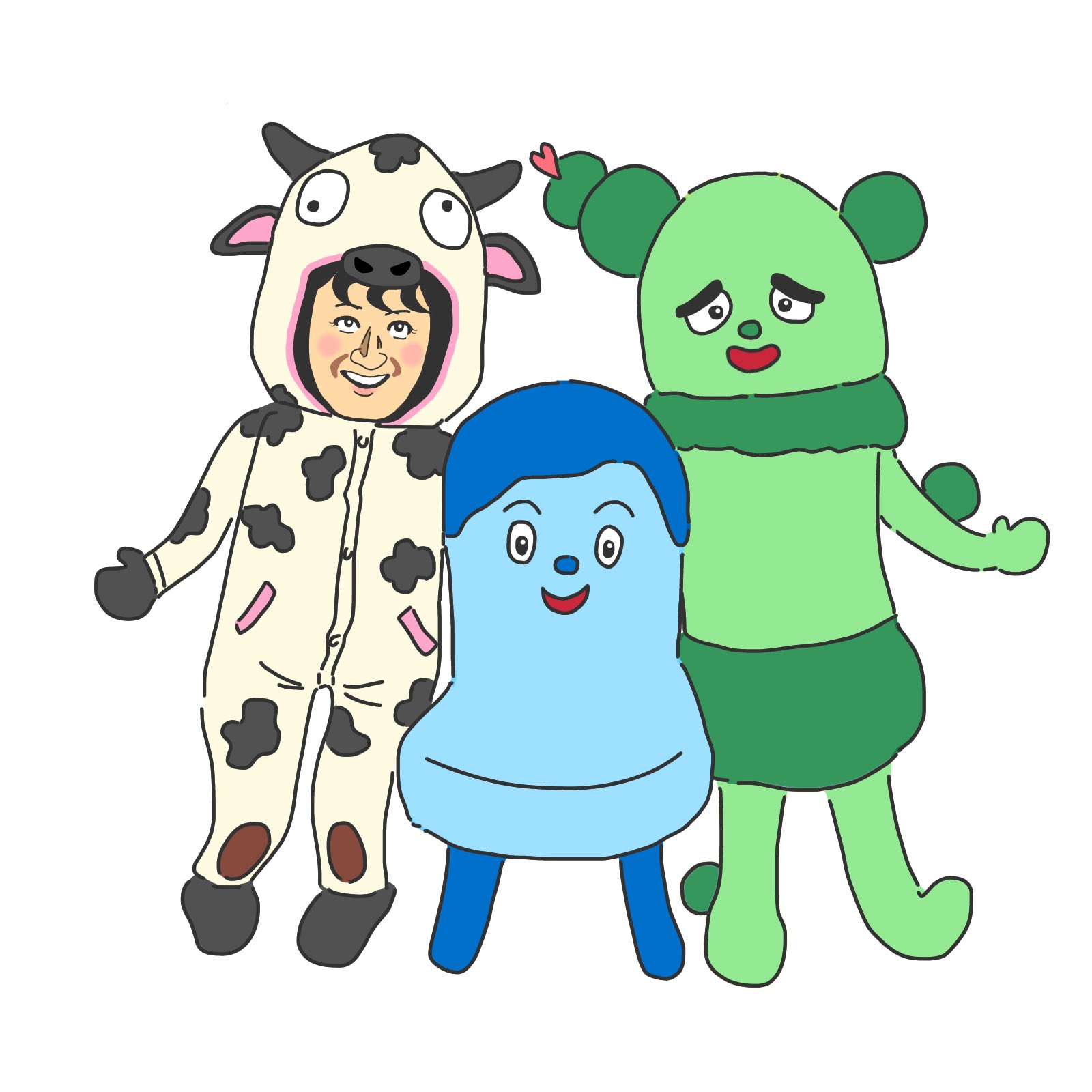 تويتر サボさん البحث في تويتر