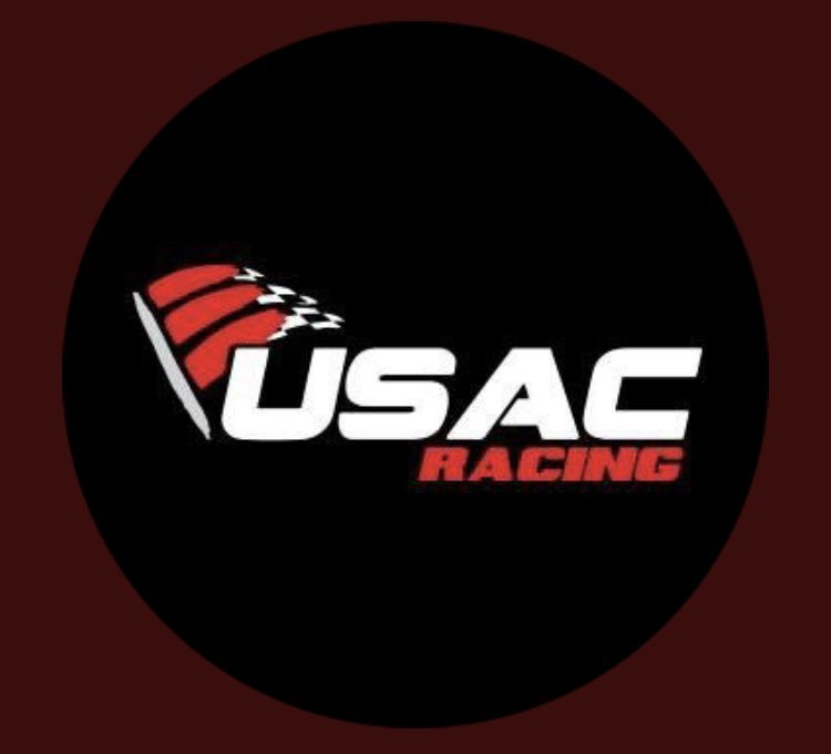 CincySalesGuy's tweet photo. USAC ripped me off prior to the race at Lawrenceburg Speedway via the Trac Pass app.  #usac #usacracing #nosenergydrink #nos #midgetweek #indianamidgetweek #lawrenceburgspeedway https://t.co/Hwvq2VhV14