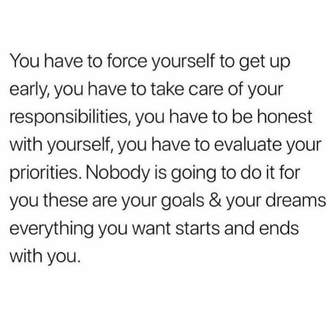 Wakeup People (@wakeuppeopie) on Twitter photo 