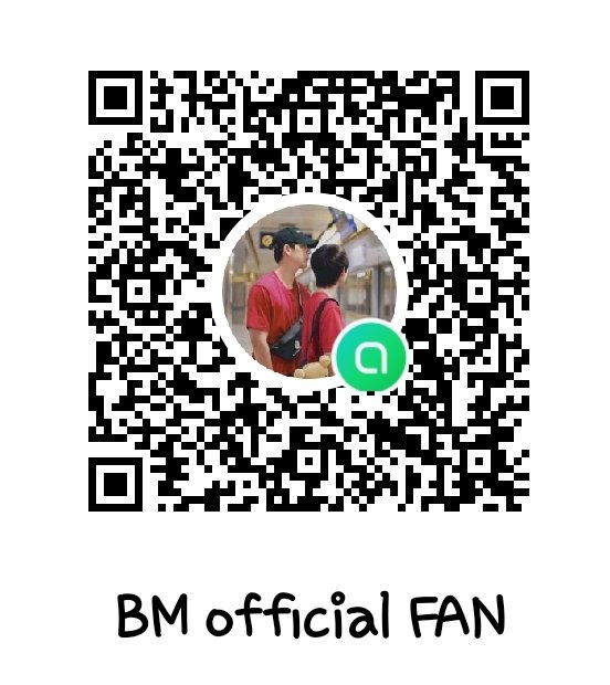 ชาวแก๊ง tweet media