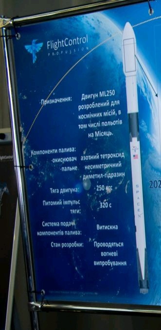 Kevin Zagorski tweet media