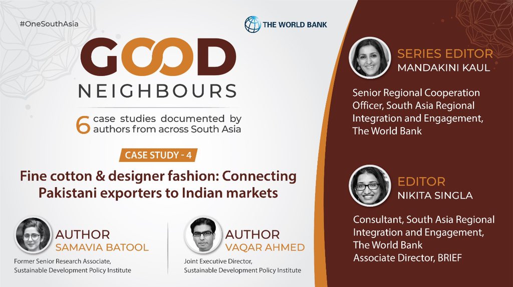 Nikita Singla tweet media