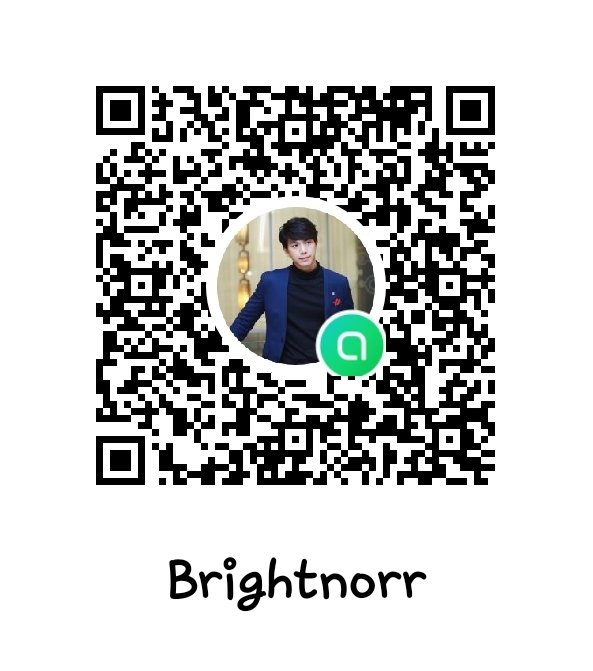 ชาวแก๊ง tweet media