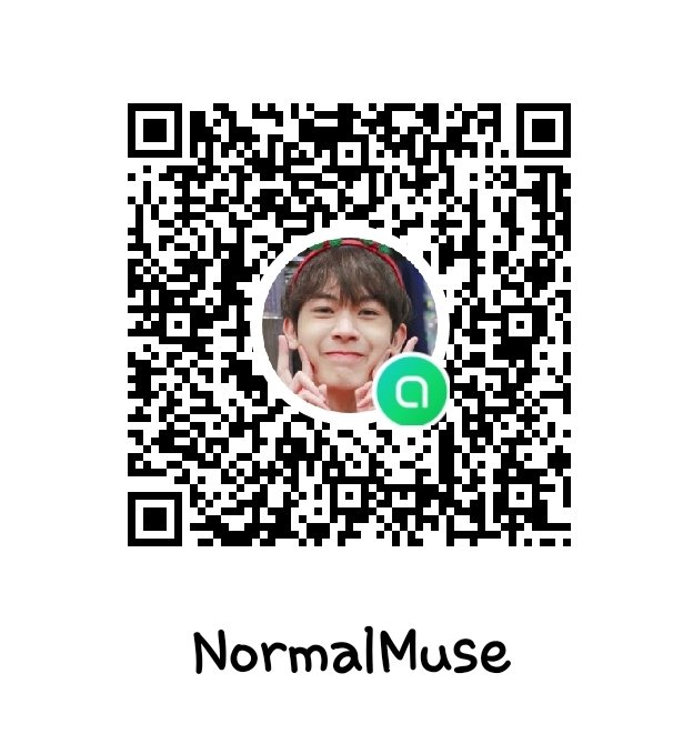 ชาวแก๊ง tweet media