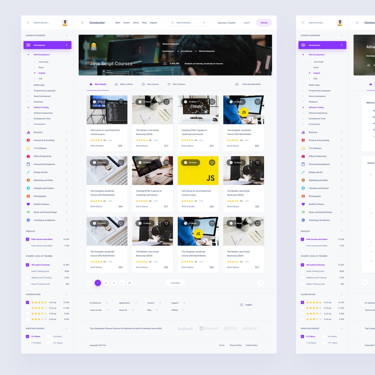 spline_one's tweet photo. Download on https://t.co/6HHpm28KmB

#ui #webdesign #ux #uiux #uidesign #uxdesign #interface #userinterface #userexperience #download #sketch #xd #photoshop #adodexd #gumroad #dashboard #bootstrap #uigrid #application #dailyinspiration #design #designinspiration #wireframe https://t.co/Uqpc7Z6qsP