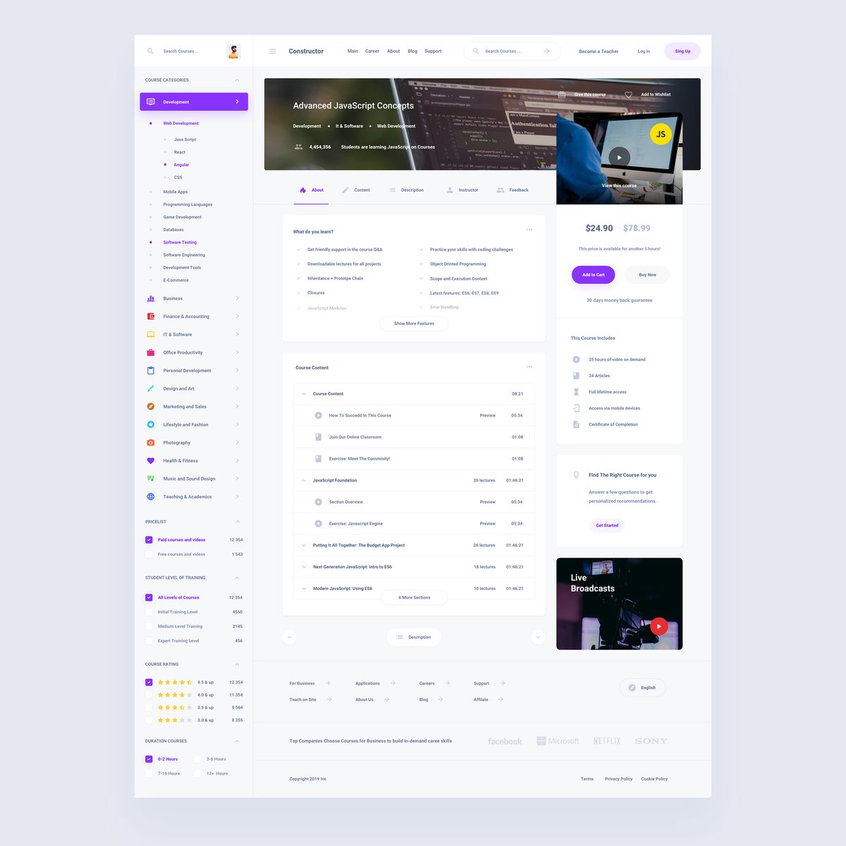 spline_one's tweet photo. Download on https://t.co/6HHpm28KmB

#ui #webdesign #ux #uiux #uidesign #uxdesign #interface #userinterface #userexperience #download #sketch #xd #photoshop #adodexd #gumroad #dashboard #bootstrap #uigrid #application #dailyinspiration #design #designinspiration #wireframe https://t.co/Uqpc7Z6qsP