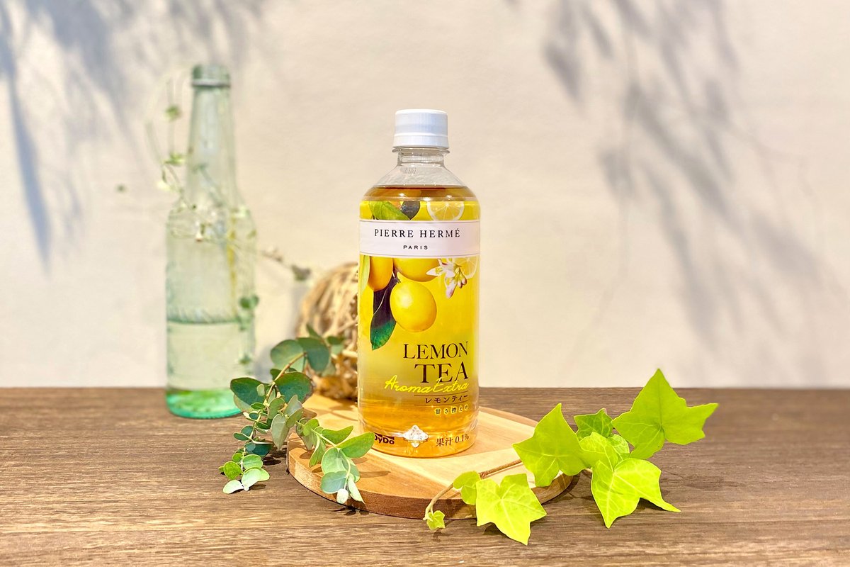 アヴニールマルシェ Mayanotoqugang1 Twitter