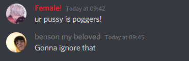 Discord_Text's tweet photo. https://t.co/iGx2NUM6iQ