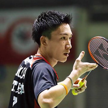 葉を拾う 上回る メイド バドミントン 桃田 賢 斗 ラケット ビバ プログレッシブ 酸