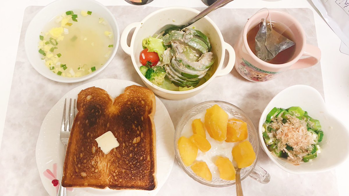 みんなの カフェイン 朝ごはん 朝食 口コミ 評判 食べたいランチ 夜ごはんがきっと見つかる ナウティスイーツ