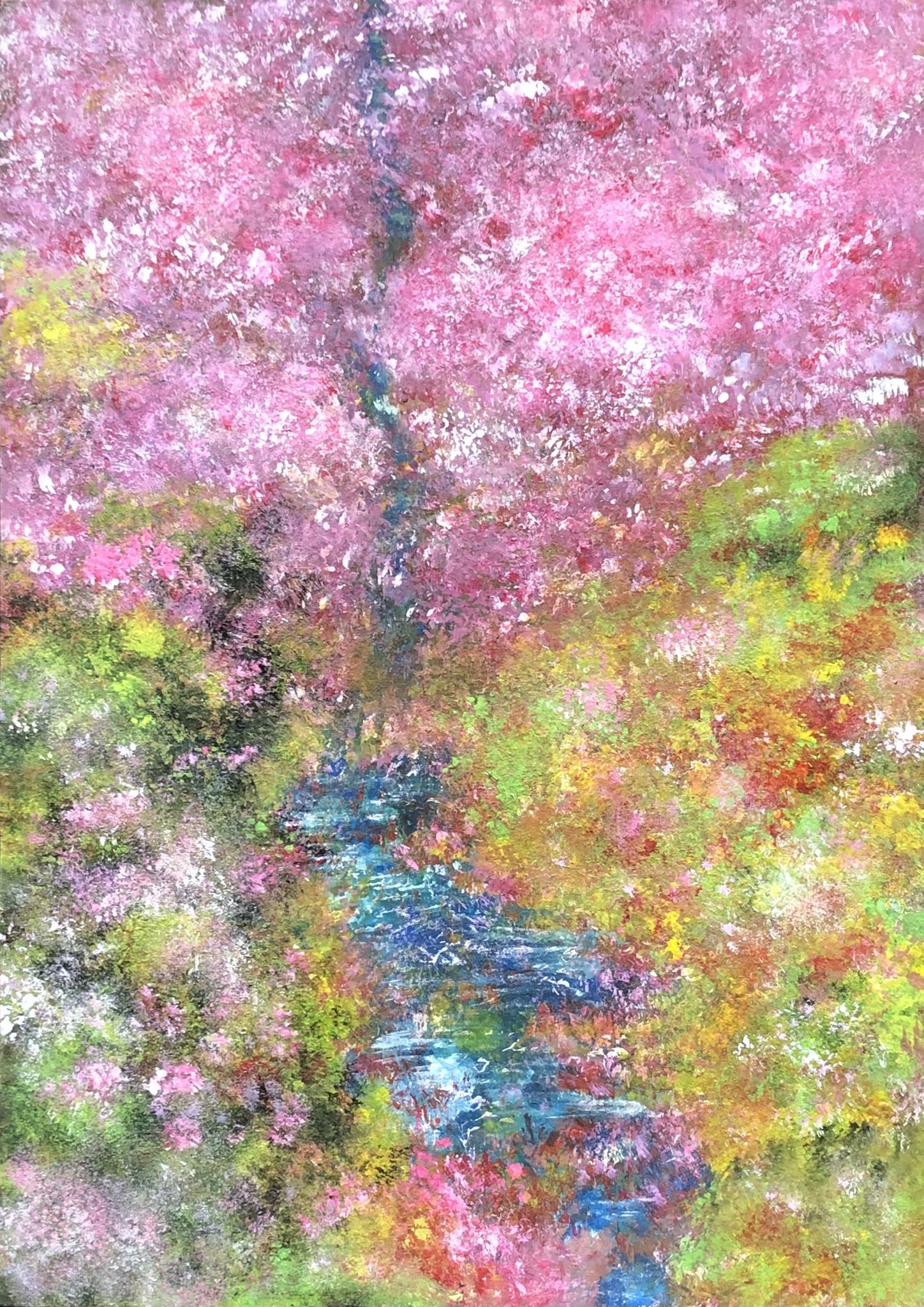 青雲 陵 Wkdaspwhdnh09xm Twitter
