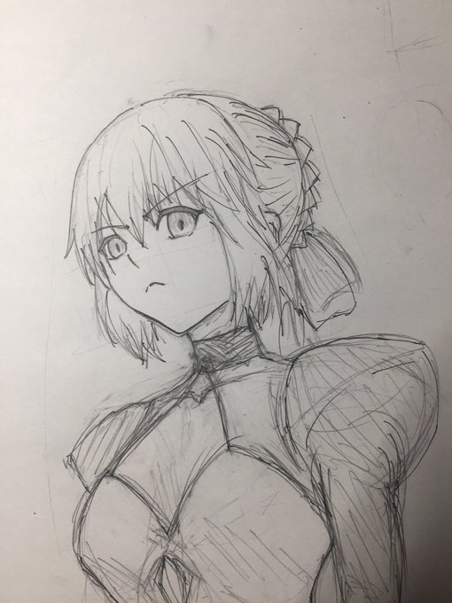 #独学でここまで成長したからお前も頑張れ
2019〜2021 