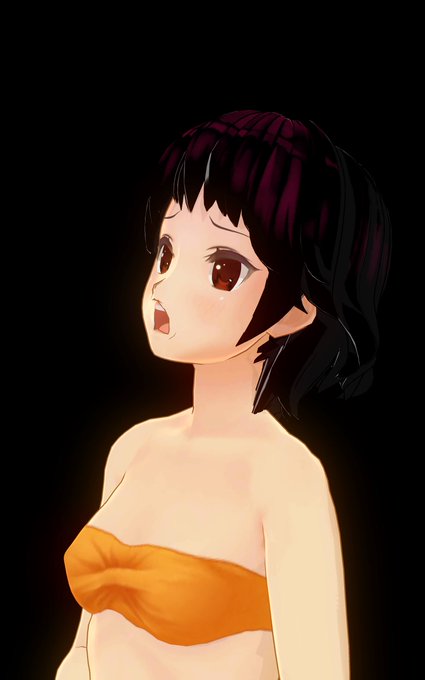 井口 高画質 のtwitterイラスト検索結果 古い順