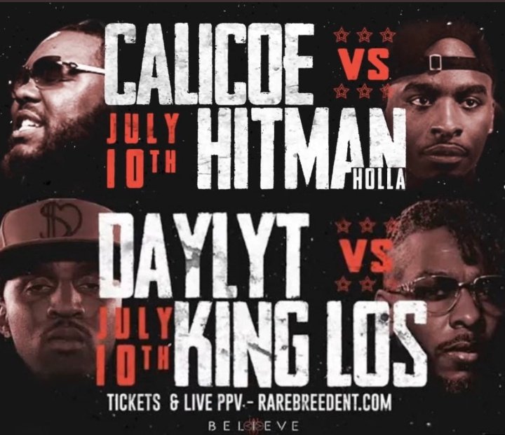 Rare_Breed_Ent's tweet photo. #MAXOUT2 #July10th #BelieveMusicHall #LivestreamPPV &amp; 🎟 at https://t.co/IlPstY0MQ9 #DoYouBelieve #ClosureShit #BrickByBrick #RBE #RespectBeforeEverything #RareBreedEnt https://t.co/vRQkTBwhPg