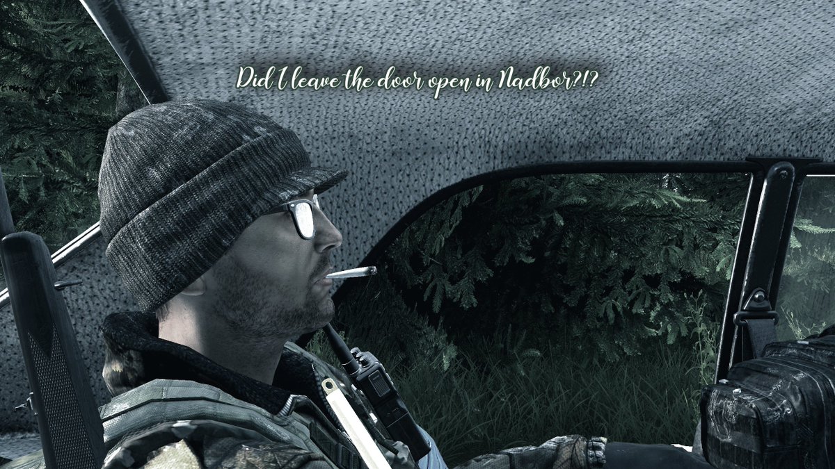 DayZCoreRP | Hardcore Livonia | No KoS | tweet media