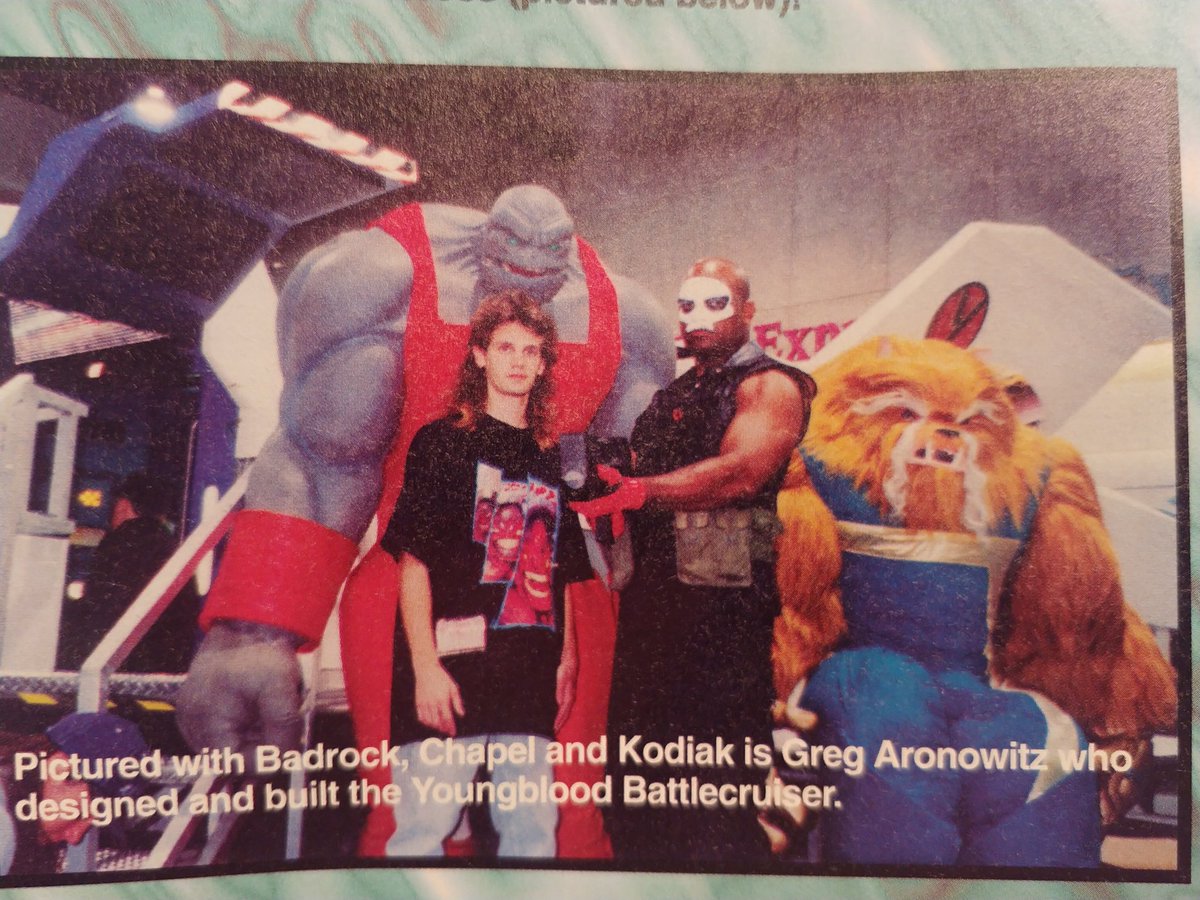 Craig Edwards tweet media