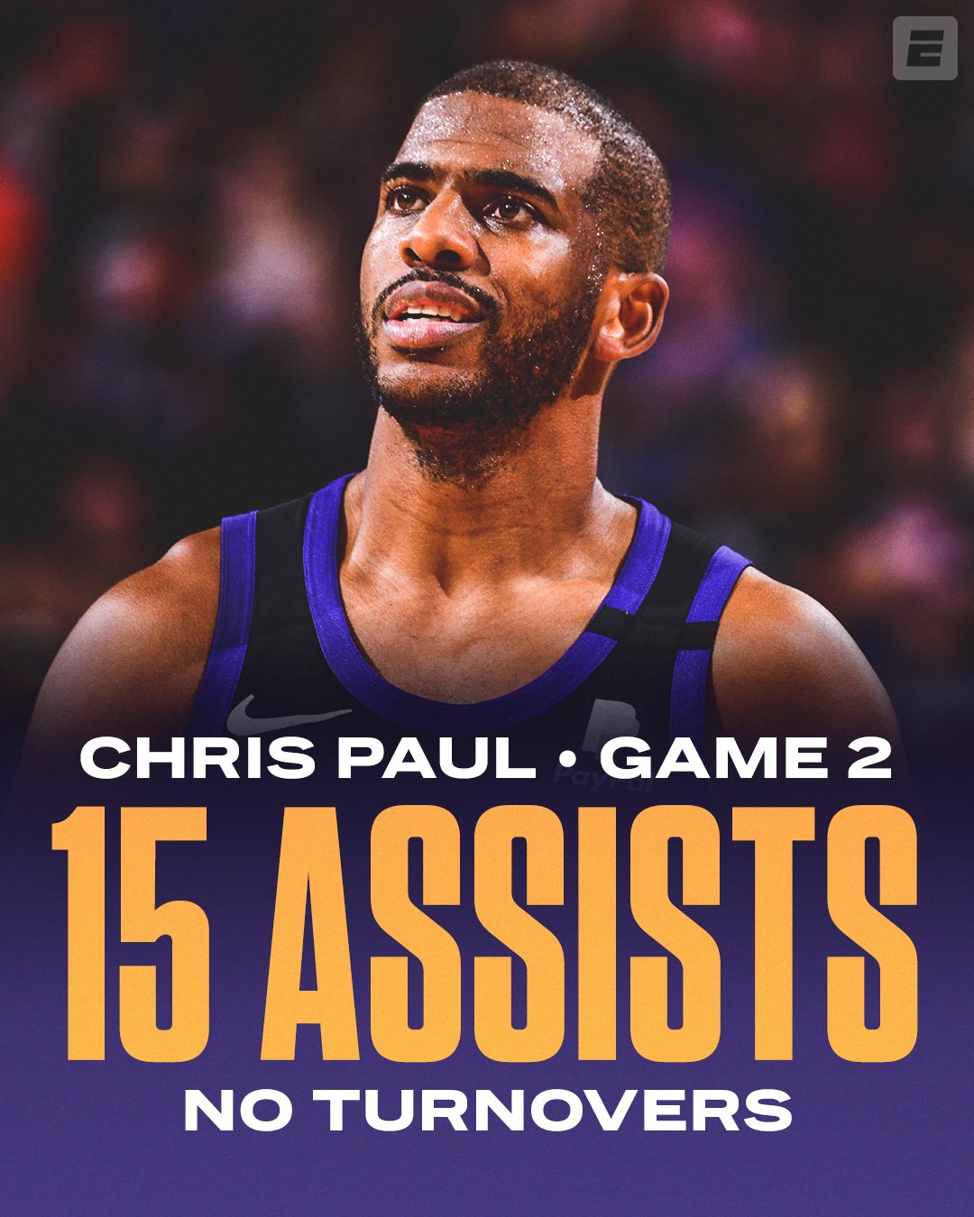 SportsCenter on Twitter: 