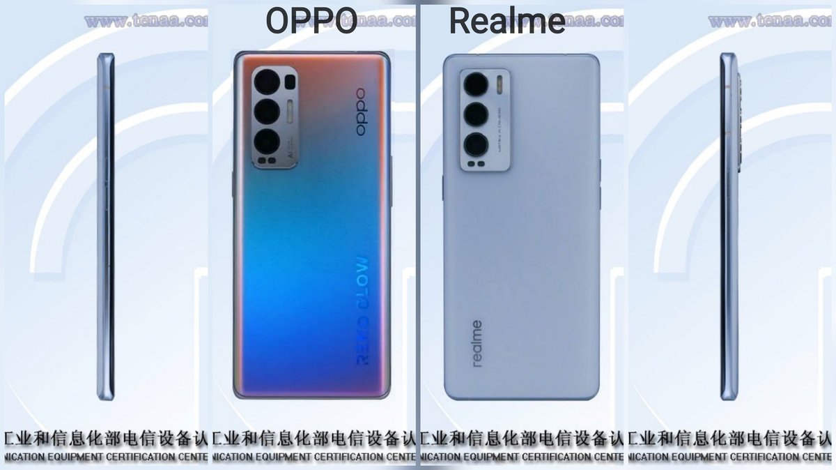 ERDeepGillz's tweet photo. @yabhishekhd #OPPOReno5ProPlus 🧐 Copy #RealmeX9
Kuch bhi nhi choddega sab ki Copy krega apka apna Realme 🤦🤭🤣
Realme Copy 🐈 https://t.co/nDi7bWYRPH