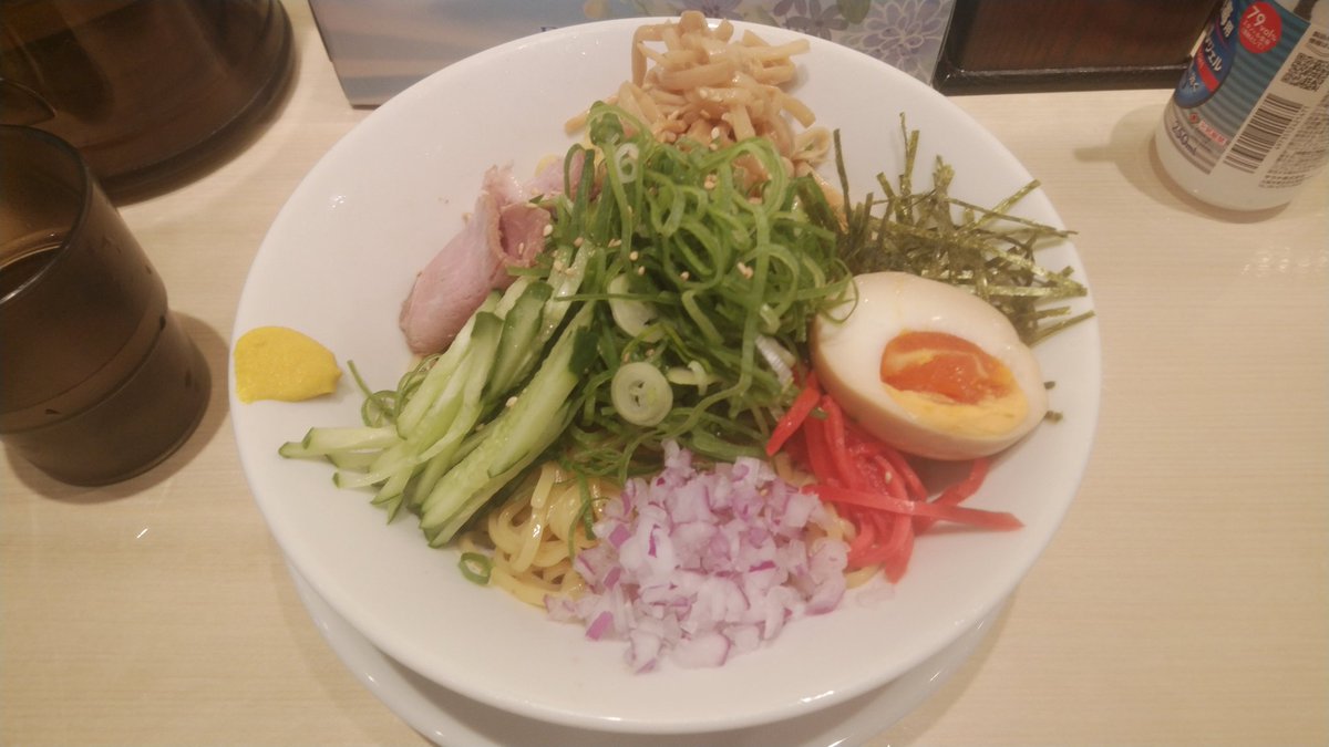 公式 京都ラーメン森井 愛甲石田店 Morry Aikou Twitter 公式 京都ラーメン森井 愛甲石田店 Morry Aikou Twitter