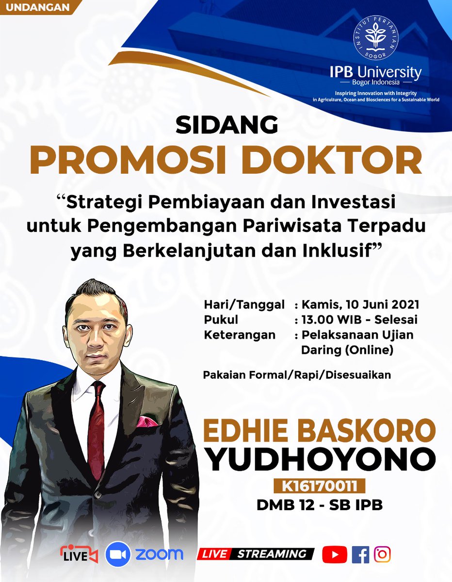 piafpd_dpr's tweet photo. Link Streaming YouTube https://t.co/fFoqBURML4 https://t.co/KXRxELJL7k