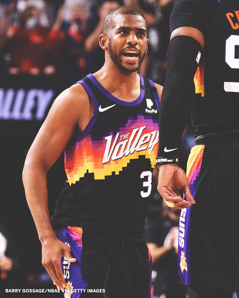 NBA on ESPN tweet media