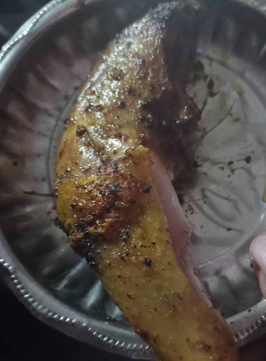 03_12_2027's tweet photo. #ChefSai 😍 https://t.co/VfdXbQClOq