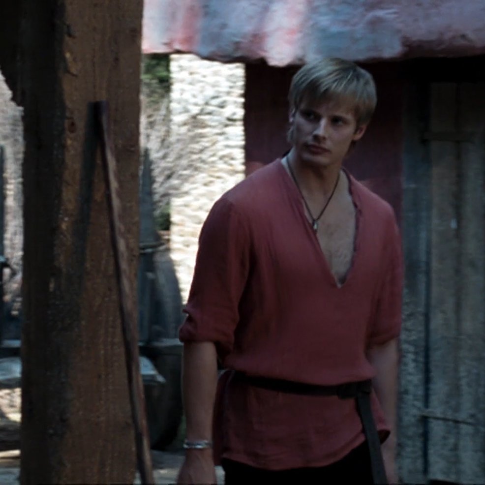 fandomfile's tweet image. 