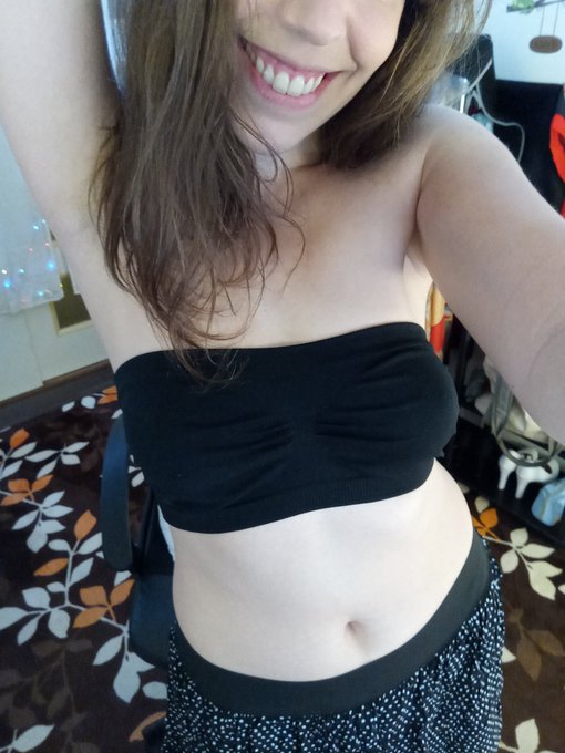 Onliiiiiiine (I accidentally typed onlion - almost) @chaturbate!   https://t.co/ISes9Guc1q   #chaturbate #pornhub<a href="/tag/pornhub"class="tags"><span>#pornhub</span></a><a href="/tag/cammodel"class="tags"><span>#cammodel</span></a><a href="/tag/camgirl"class="tags"><span>#camgirl</span></a><a href="/tag/chaturbate"class="tags"><span>#chaturbate</span></a><a href="/tag/alte"class="tags"><span>#alte</span></a>