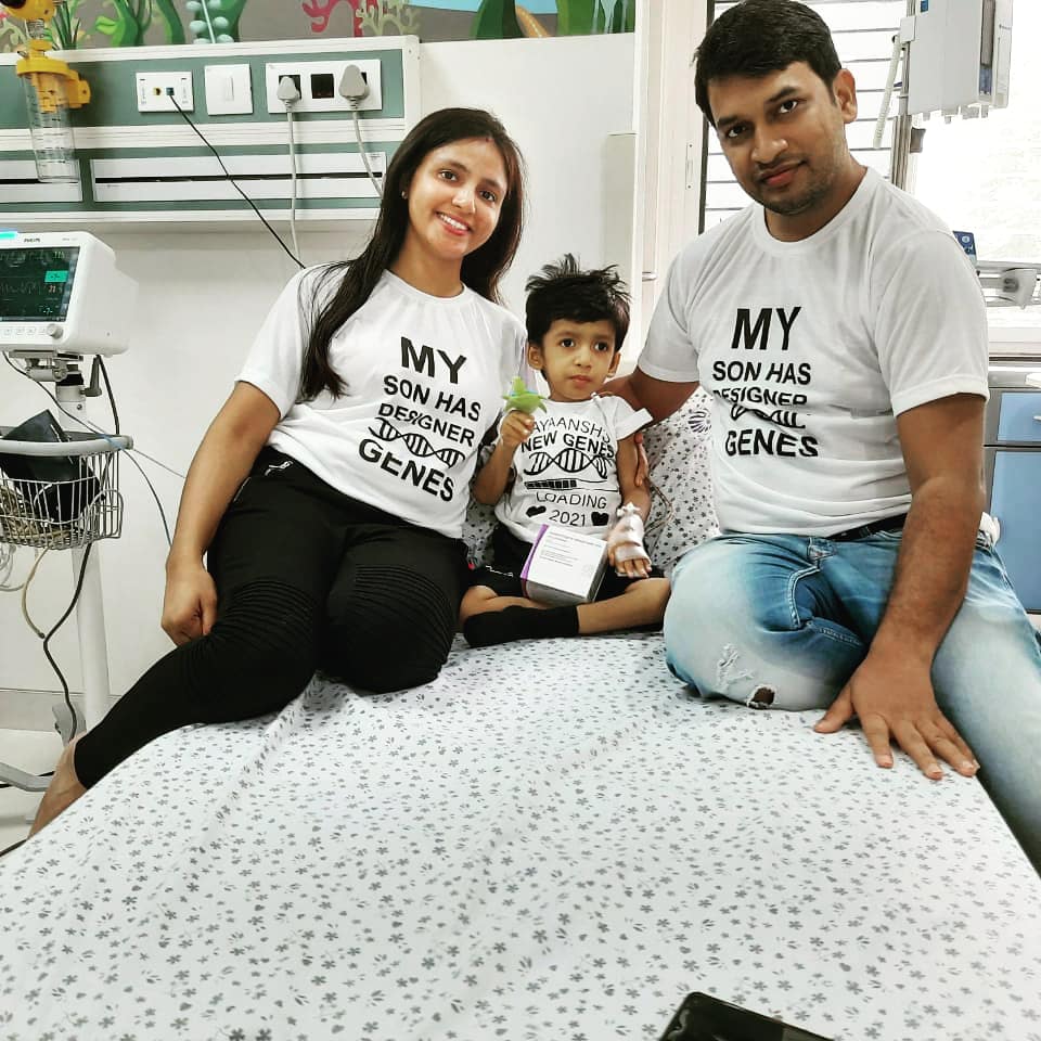 AyaanshFightsSMA tweet media