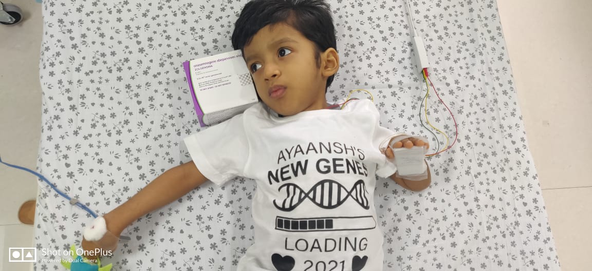 AyaanshFightsSMA tweet media